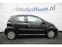 Toyota Aygo 1.0 VVT-i Now nette 5-deurs met airco