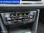 Volkswagen Tiguan 1.4 TSI eHybrid R-Line I 360 Camera I Black style I