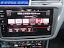 Volkswagen Tiguan 1.4 TSI eHybrid R-Line I 360 Camera I Black style I