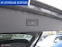 Volkswagen Tiguan 1.4 TSI eHybrid R-Line I 360 Camera I Black style I