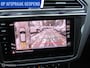 Volkswagen Tiguan 1.4 TSI eHybrid R-Line I 360 Camera I Black style I