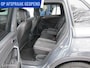 Volkswagen Tiguan 1.4 TSI eHybrid R-Line I 360 Camera I Black style I