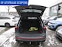Volkswagen Tiguan 1.4 TSI eHybrid R-Line I 360 Camera I Black style I