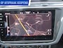 Volkswagen Tiguan 1.4 TSI eHybrid R-Line I 360 Camera I Black style I