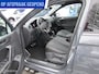 Volkswagen Tiguan 1.4 TSI eHybrid R-Line I 360 Camera I Black style I