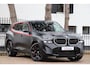 BMW XM PHEV Label Red 30 kWh |M Driver's pack