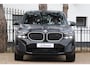 BMW XM PHEV Label Red 30 kWh |M Driver's pack