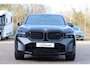 BMW XM PHEV Label Red 30 kWh |M Driver's pack
