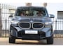 BMW XM PHEV Label Red 30 kWh |M Driver's pack