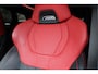 BMW XM PHEV Label Red 30 kWh |M Driver's pack