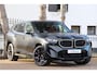 BMW XM PHEV Label Red 30 kWh |M Driver's pack