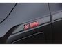BMW XM PHEV Label Red 30 kWh |M Driver's pack