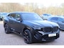 BMW XM PHEV Label Red 30 kWh |M Driver's pack