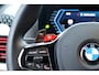BMW XM PHEV Label Red 30 kWh |M Driver's pack