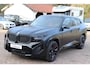 BMW XM PHEV Label Red 30 kWh |M Driver's pack
