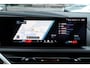 BMW XM PHEV Label Red 30 kWh |M Driver's pack
