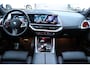BMW XM PHEV Label Red 30 kWh |M Driver's pack