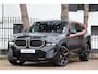 BMW XM PHEV Label Red 30 kWh |M Driver's pack