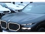 BMW XM PHEV Label Red 30 kWh |M Driver's pack