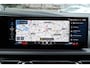 BMW XM PHEV Label Red 30 kWh |M Driver's pack