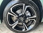 Opel Corsa 1.2 Turbo Yes /Stuur-Stoelverwarming/ Apple /Carplay / LED 17" LMW