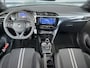 Opel Corsa 1.2 Turbo Yes /Stuur-Stoelverwarming/ Apple /Carplay / LED 17" LMW