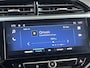 Opel Corsa 1.2 Turbo Yes /Stuur-Stoelverwarming/ Apple /Carplay / LED 17" LMW