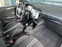 Opel Corsa 1.2 Turbo Yes /Stuur-Stoelverwarming/ Apple /Carplay / LED 17" LMW