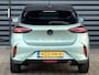 Opel Corsa 1.2 Turbo Yes /Stuur-Stoelverwarming/ Apple /Carplay / LED 17" LMW