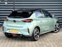 Opel Corsa 1.2 Turbo Yes /Stuur-Stoelverwarming/ Apple /Carplay / LED 17" LMW