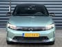Opel Corsa 1.2 Turbo Yes /Stuur-Stoelverwarming/ Apple /Carplay / LED 17" LMW