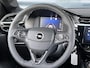 Opel Corsa 1.2 Turbo Yes /Stuur-Stoelverwarming/ Apple /Carplay / LED 17" LMW