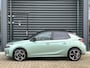 Opel Corsa 1.2 Turbo Yes /Stuur-Stoelverwarming/ Apple /Carplay / LED 17" LMW