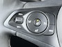 Opel Corsa 1.2 Turbo Yes /Stuur-Stoelverwarming/ Apple /Carplay / LED 17" LMW