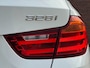 BMW 3-Serie Gran Turismo GT 328i HIGH EXECUTIVE | NL-AUTO! | 1E EIG!