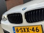 BMW 3-Serie Gran Turismo GT 328i HIGH EXECUTIVE | NL-AUTO! | 1E EIG!