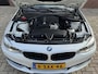 BMW 3-Serie Gran Turismo GT 328i HIGH EXECUTIVE | NL-AUTO! | 1E EIG!