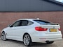 BMW 3-Serie Gran Turismo GT 328i HIGH EXECUTIVE | NL-AUTO! | 1E EIG!