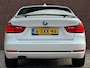 BMW 3-Serie Gran Turismo GT 328i HIGH EXECUTIVE | NL-AUTO! | 1E EIG!