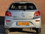 Mitsubishi Space Star 1.0 COOL+ | NL-AUTO! | AIRCO!