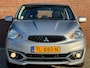 Mitsubishi Space Star 1.0 COOL+ | NL-AUTO! | AIRCO!