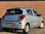 Mitsubishi Space Star 1.0 COOL+ | NL-AUTO! | AIRCO!