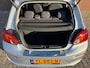Mitsubishi Space Star 1.0 COOL+ | NL-AUTO! | AIRCO!