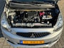 Mitsubishi Space Star 1.0 COOL+ | NL-AUTO! | AIRCO!