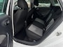 SEAT Ibiza 1.2TDI Style Eco /Apk/Lmv/Clima/Apk