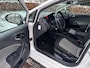 SEAT Ibiza 1.2TDI Style Eco /Apk/Lmv/Clima/Apk