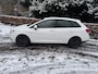 SEAT Ibiza 1.2TDI Style Eco /Apk/Lmv/Clima/Apk