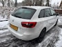 SEAT Ibiza 1.2TDI Style Eco /Apk/Lmv/Clima/Apk