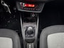 SEAT Ibiza 1.2TDI Style Eco /Apk/Lmv/Clima/Apk