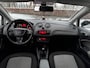 SEAT Ibiza 1.2TDI Style Eco /Apk/Lmv/Clima/Apk